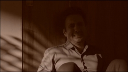 Faltu - 24th May 2023